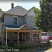 New Listing for August  th -July