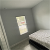 Room for rent, all utilities includ