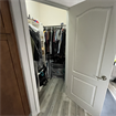 Roommate Wanted - Master Bedroom
