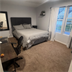 2 Rooms for Rent Full bath