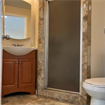 Private Studio-Utilities Included