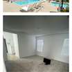 PrimaryBdrm-min frVictoriaGardens
