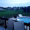 Furn. Room w/bath. lux amenities!