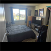 off first month with 1 yr lease
