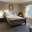 Furnished Room All inclusive
