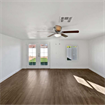 Room rent (with utility included)