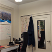 Looking for a roommate