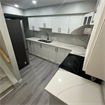 2 bedroom spacious basement