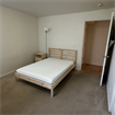 Private room at Colleges at La Rue