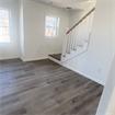 Room to rent ($)