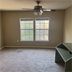 Chattanooga Apartment Bedroom