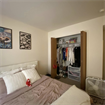 3 subleases needed!