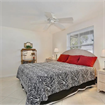 Master Bedroom Private Bathroom
