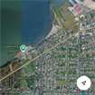 Looking for a tenant