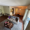 Great Location, Cheap Rent