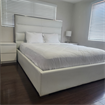 LITTLE HAVANA FURNISHED ROOM