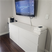 LITTLE HAVANA FURNISHED ROOM