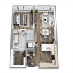 B WALNUT CREEK AMAZING DEAL