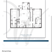 Looking for a roommate to rent apt