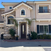 Clean, safe and chill house