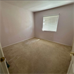 Private Room - Simi Valleyy