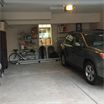 4 Bed Furnished HOME next to SSU