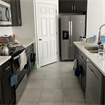Room For Rent, newly furnished