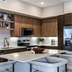 Renting Full Apartment or Bedroomm