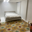 Furnished! Subway! Utilities Incld!