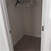 Room for Rent (Preferably Female)
