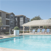 Sublease room