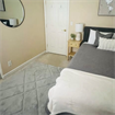 Charming furnished room for rent