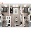Looking for Roommate Fall
