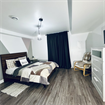 Room for rent / roommate/ chambre a