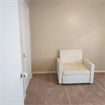 Room available now