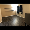 MAKE OFFER