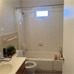 Rooms for rent!!