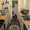 Bedroom available at Western Pines