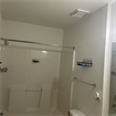 Room for Rent ~ Cozy and Clean!