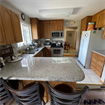 Room to Rent at House West SJ