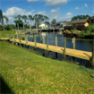 Reduced Waterfront Condo