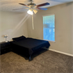 1 bedroom for rent
