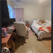 Roommate wanted in quiet duplex