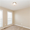 Looking to rent full house or room