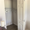 Furnished room for rent