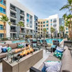 Sublet at RIZE IRVINE APARTMENTS