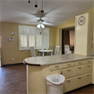 Private Room for rent in THATCHER