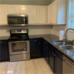 Spacious Furnished Room for Rent-WS