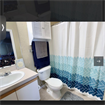 x2 apartment