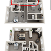 The Collective Summer Sublease